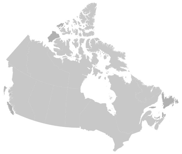Be part of the Canadian Chamber