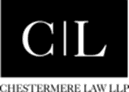 Chestermere Law LLP logo