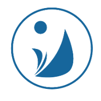 City of Chestermere logo