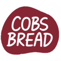 Cobs Bread Chestermere logo