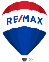 Doug McKay Team AT RE/MAX MOUNTAIN VIEW. logo