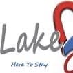 LakeMed Inc. logo
