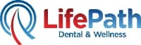 Lifepath Wellness logo