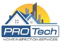 PRO-Tech Home Inspection Services Inc. logo