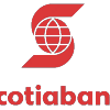 Scotiabank logo