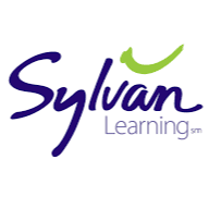 Sylvan Learning Centre Chestermere logo