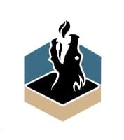 The Sandbox Community logo
