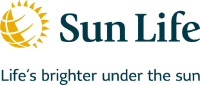 Tyron Kind QAFP™ RRC® Financial Planner, Sun Life logo