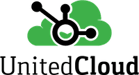 UnitedCloud Inc. logo