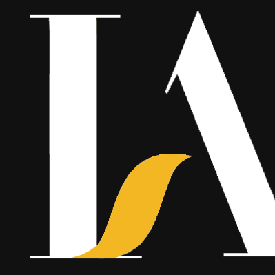 Isaac Achal Professional Corporation logo