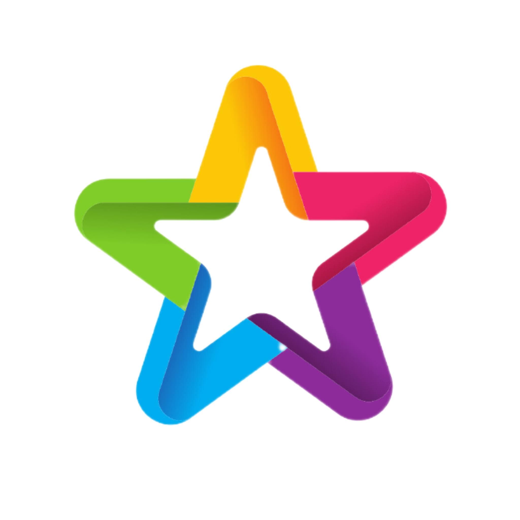 StarLites Holiday Lights for Less! logo