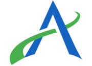 VeeRteq Solutions Inc. DBA AddSource logo