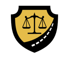 Demerits Inc logo