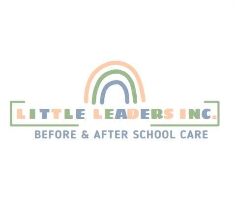 Little Leaders Inc. logo