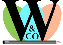 Wise & Company logo