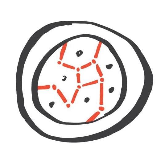 Kepler Academy logo