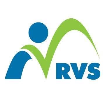 Rocky View School Division logo