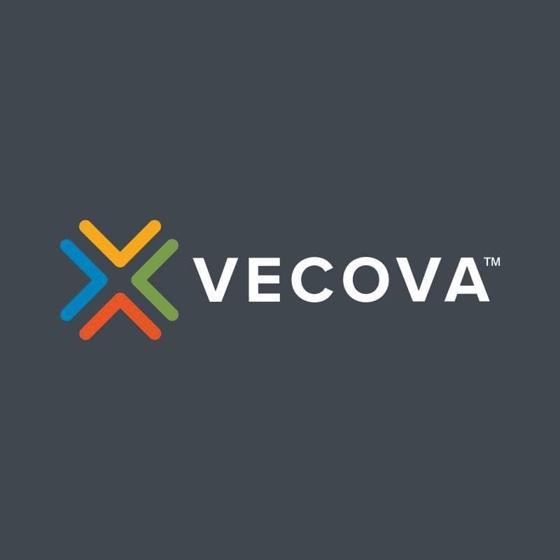 Vencova