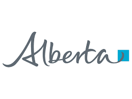 Economic development funding and grants