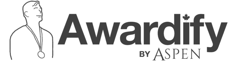 Awardify