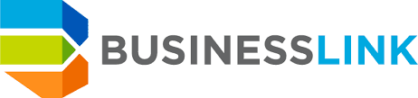 Business Link