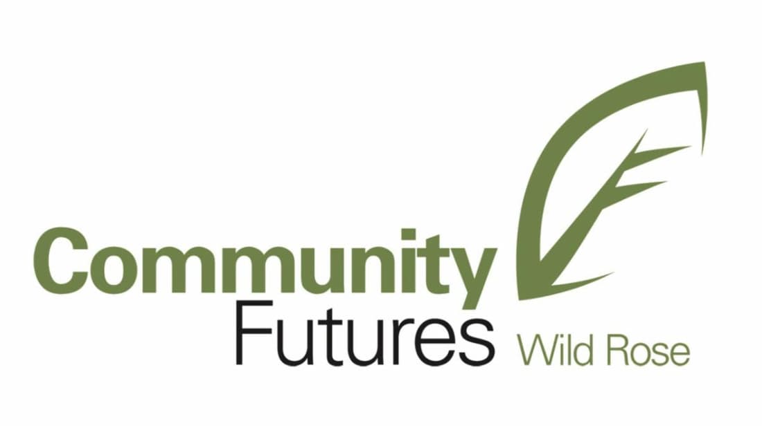 Community Futures Wild Rose