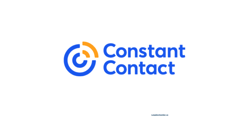 Constant Contact