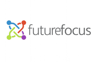 Future Focus