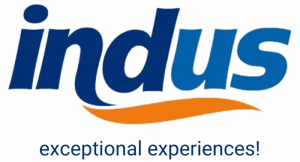 Indus Travel