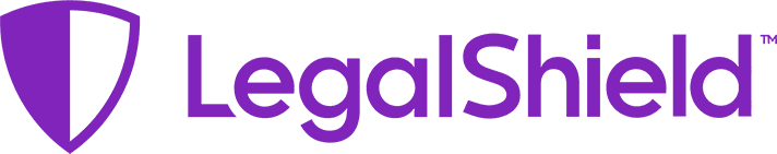 LegalShield/IDShield