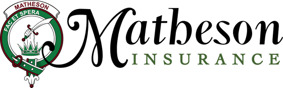 Matheson Insurance