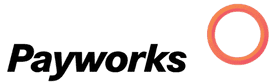 Payworks