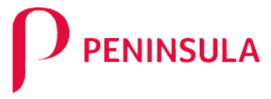 Penninsula