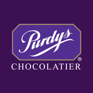 Purdy's Chocolatier