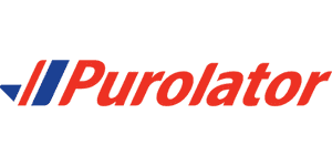 Purolator Shipping