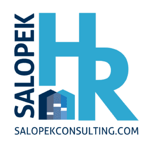 Salopek HR