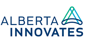 Alberta Innovates