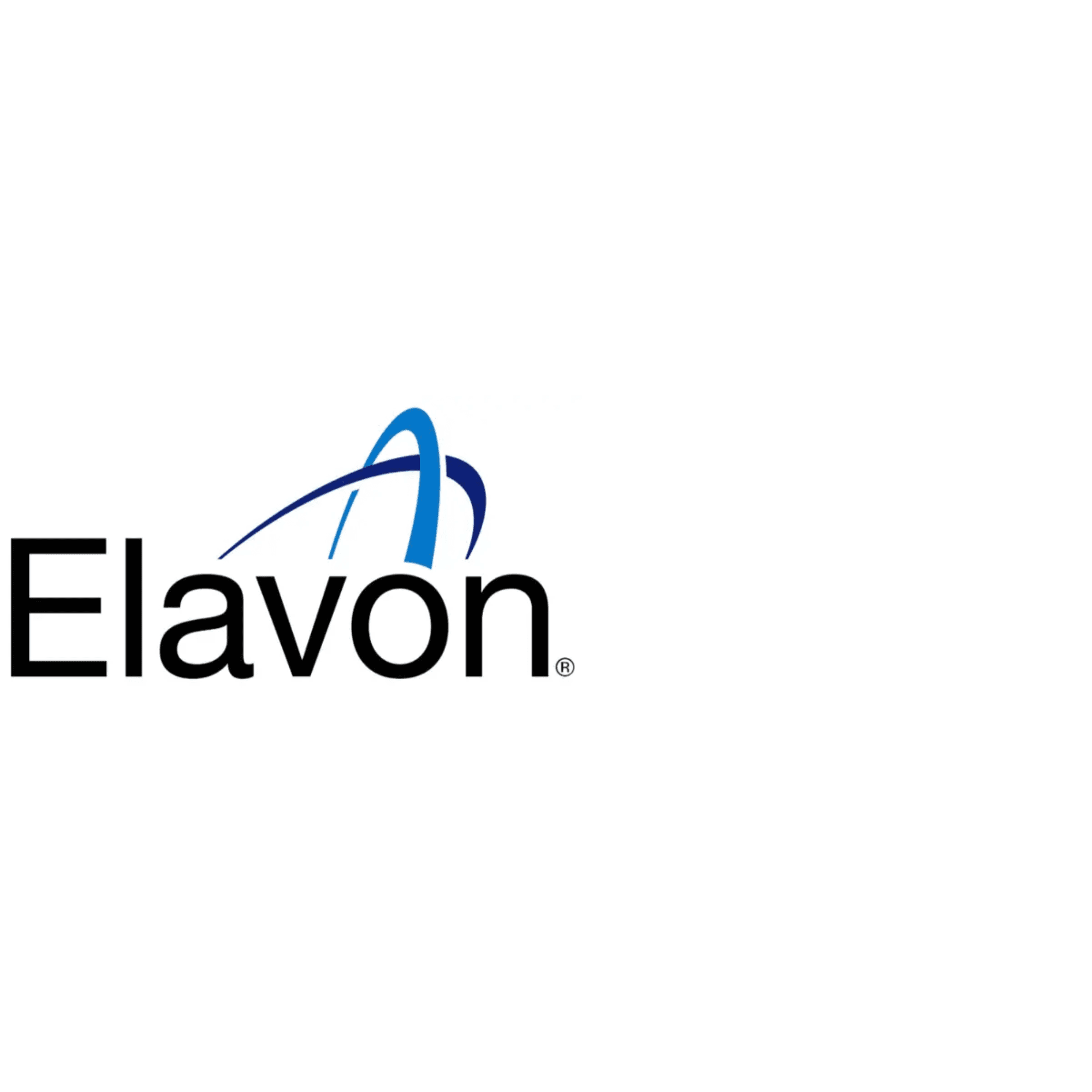 Elavion